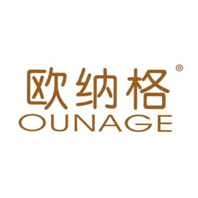 欧纳格