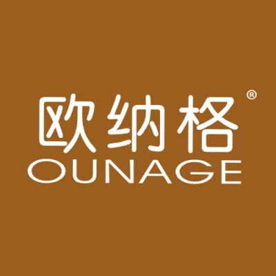 欧纳格