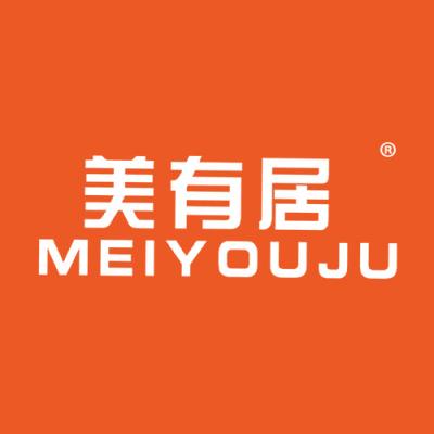 美有居