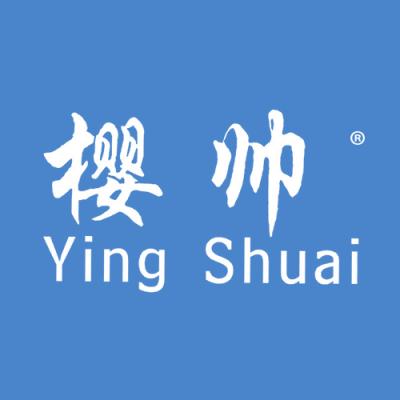 樱帅