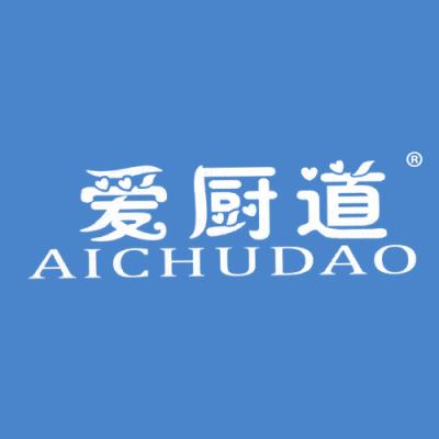 爱厨道