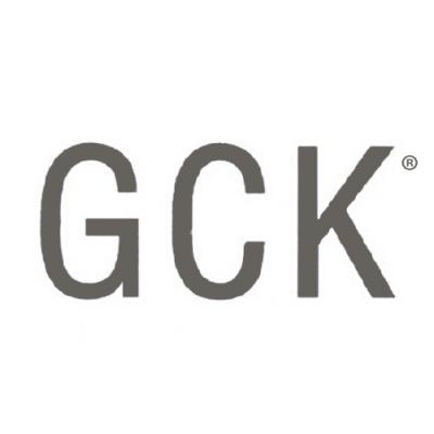 GCK