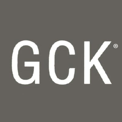 GCK