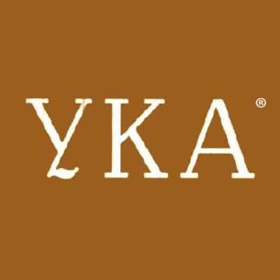 YKA