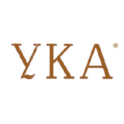 YKA