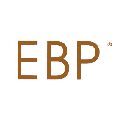 EBP