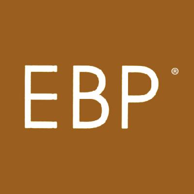EBP