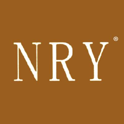 NRY