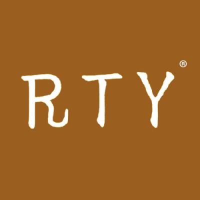 RTY