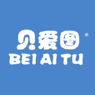 贝爱图