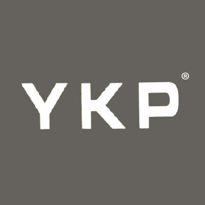 YKP