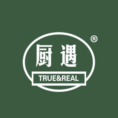 厨遇 TRUE&REAL