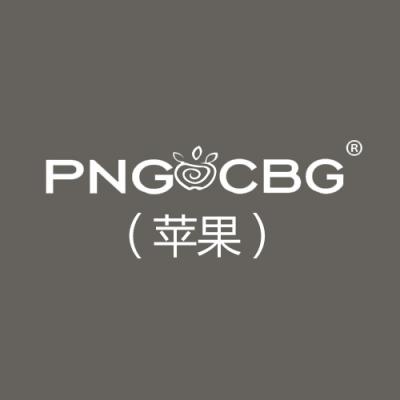 PNGCBG