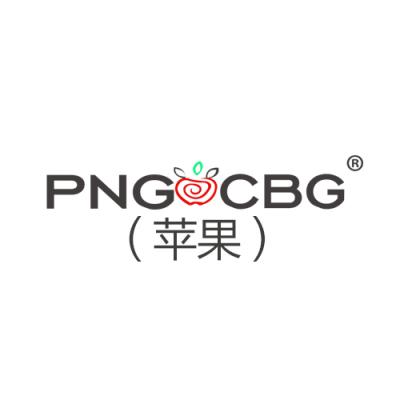 PNGCBG