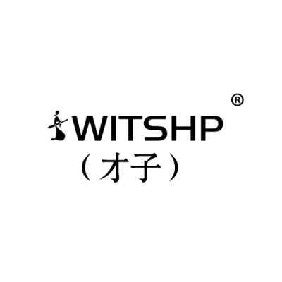 JWITSHP