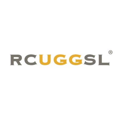 RCUGGSL