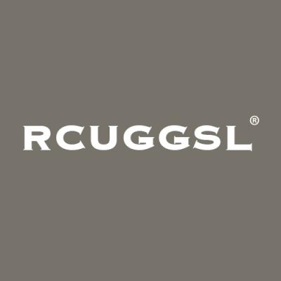 RCUGGSL