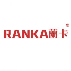 兰卡 RANKA