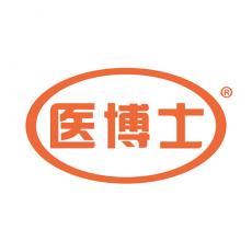 医博士