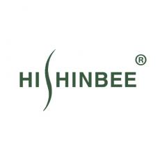HIHINBEE