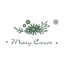 MARYCOCOR