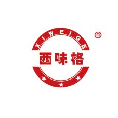 西味格