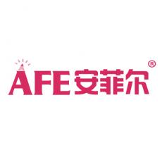 AFE 安菲尔