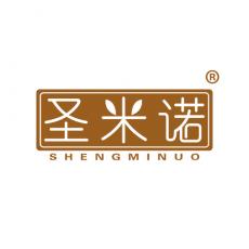 圣米诺