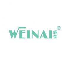 威奈