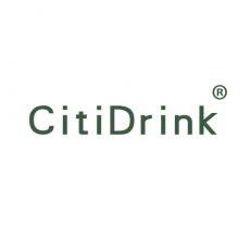 CITI DRINK