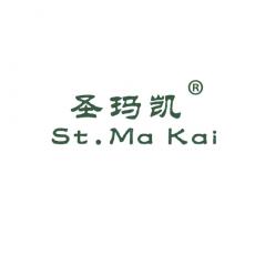 圣玛凯 ST.MA KAI