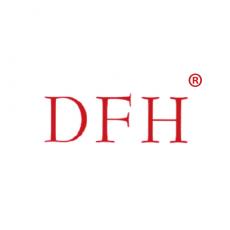 DFH