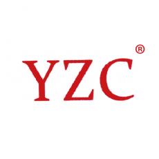 YZC