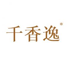 千香逸