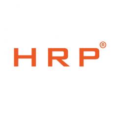 HRP