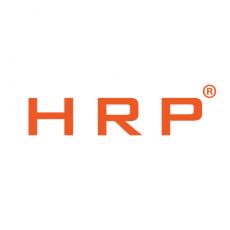 HRP