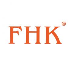 FHK