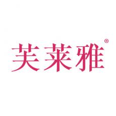 芙莱雅	