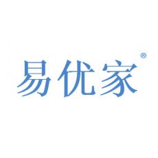 易优家