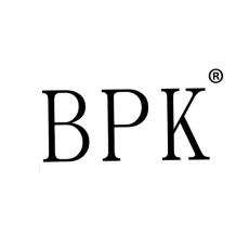 BPK