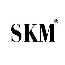 SKM