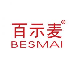 百示麦 BESMAI