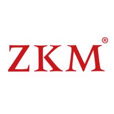 ZKM