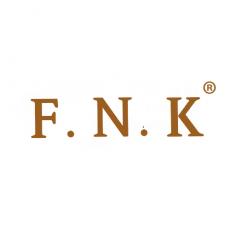 F.N.K