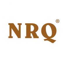 NRQ