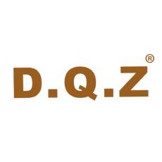 D.Q.Z