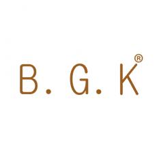 B.G.K