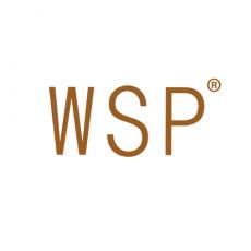 WSP