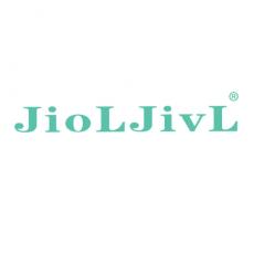 JIOLJIVL
