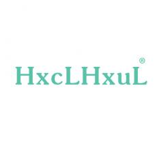 HXCLHXUL